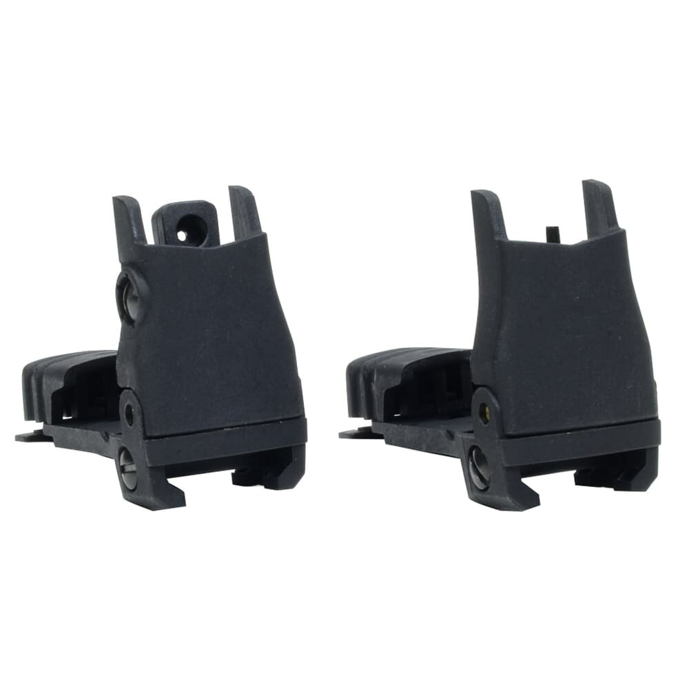 楽天市場】IRON AIRSOFT 各社20mmレール対応 BOBRO ENGINEERING