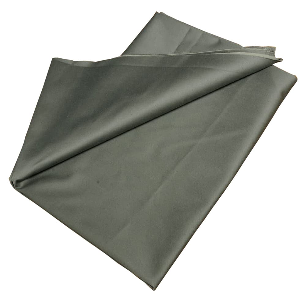 無地生地 100 150cm 裏地防水加工 ミリタリーカラー 布 ミリタリー資材 Diy 手芸 ハンドメイド 定番のお歳暮