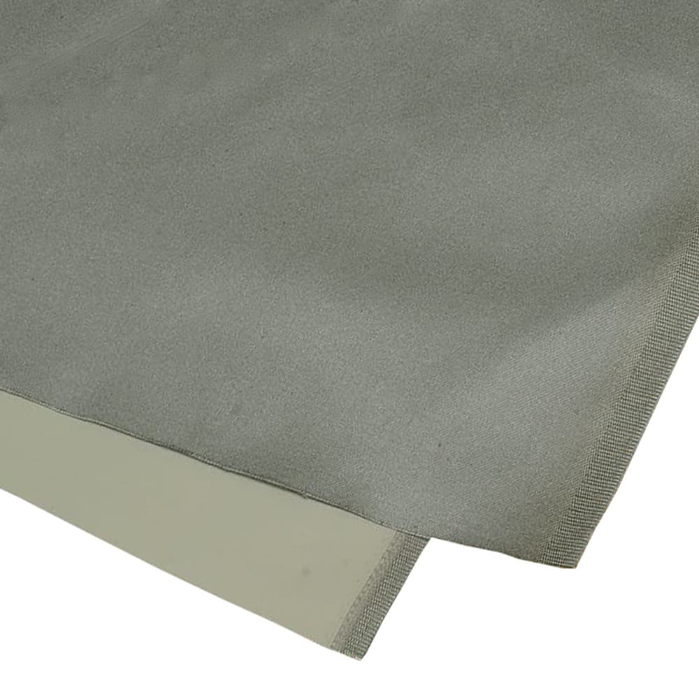 無地生地 100 150cm 裏地防水加工 ミリタリーカラー 布 ミリタリー資材 Diy 手芸 ハンドメイド 定番のお歳暮