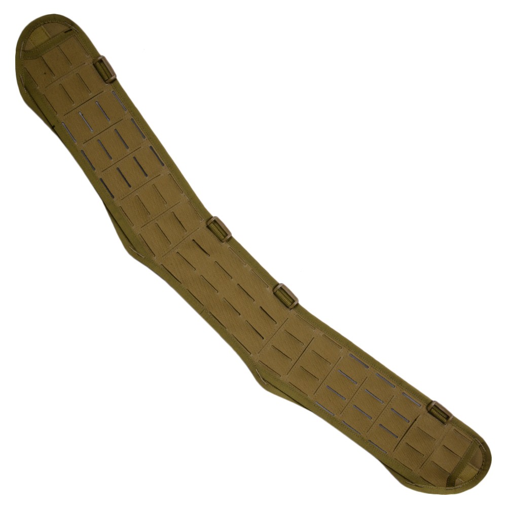 DIRECT ACTION ベルトパッド MOSQUITOファーストラインセット