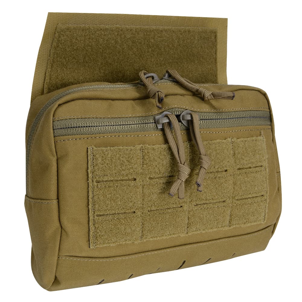 ダイレクトアクション アンダーポーチライト Direct Action UNDERPOUCH