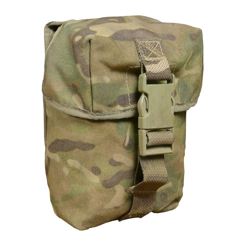 楽天市場】イギリス軍放出品 オスプレイ MK4 ボディアーマー