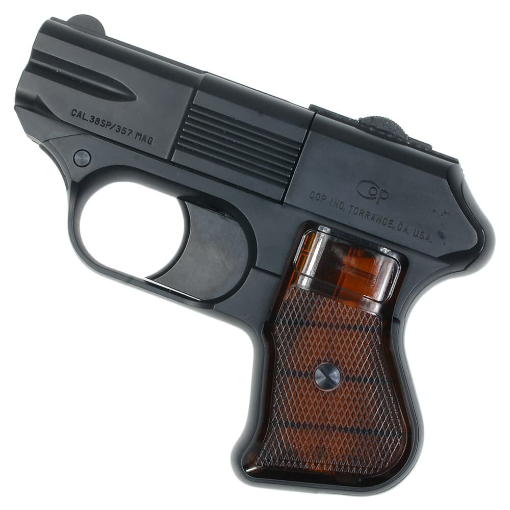 楽天市場】マルシン COP 2019 ロング Xカート ABS シルバー（ガスガン