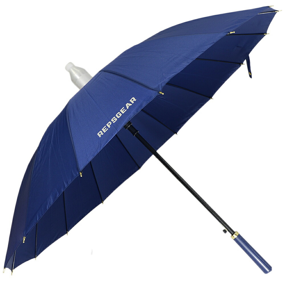 楽天市場】UZI 長傘 タクティカルアンブレラ 護身用 UZI-UMBRELLA 雨傘