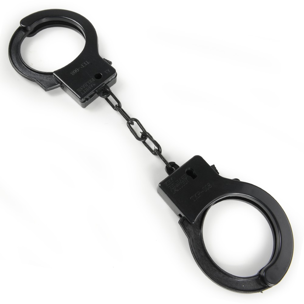 黒の手錠 鍵付き 手錠 鍵のおすすめ人気商品一覧 通販 - Yahoo