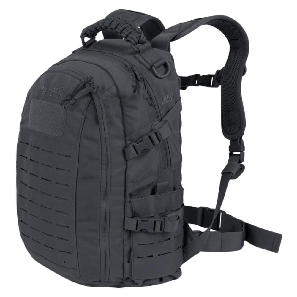 楽天市場】DIRECT ACTION バックパック 30L GHOST MK2 3day