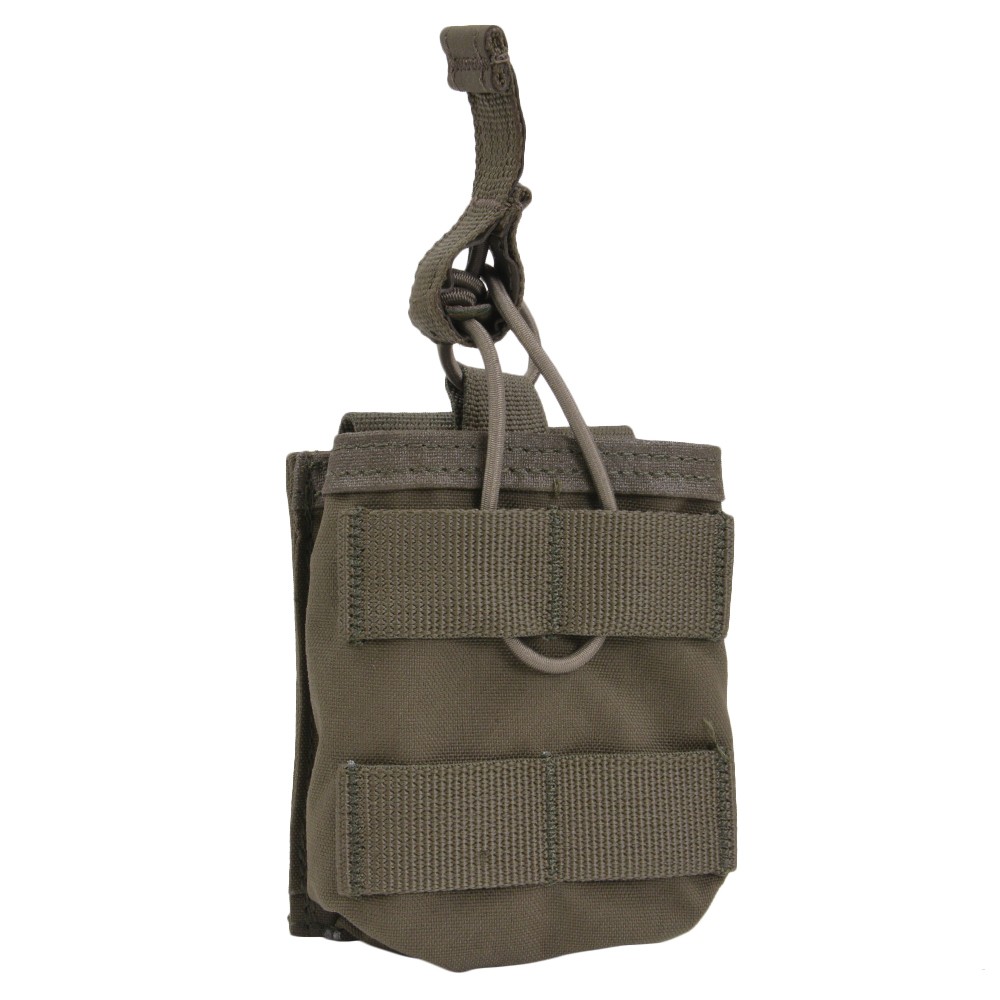 楽天市場】FIRST SPEAR マルチマグポーチ M4/AK/M14/SCAR-H/HK417ほか