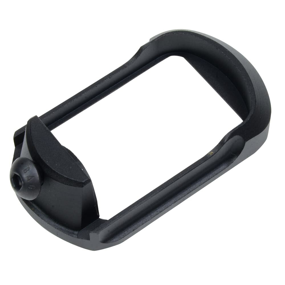 楽天市場】トカレフ TT33 オリジナル ブラウン グリップ