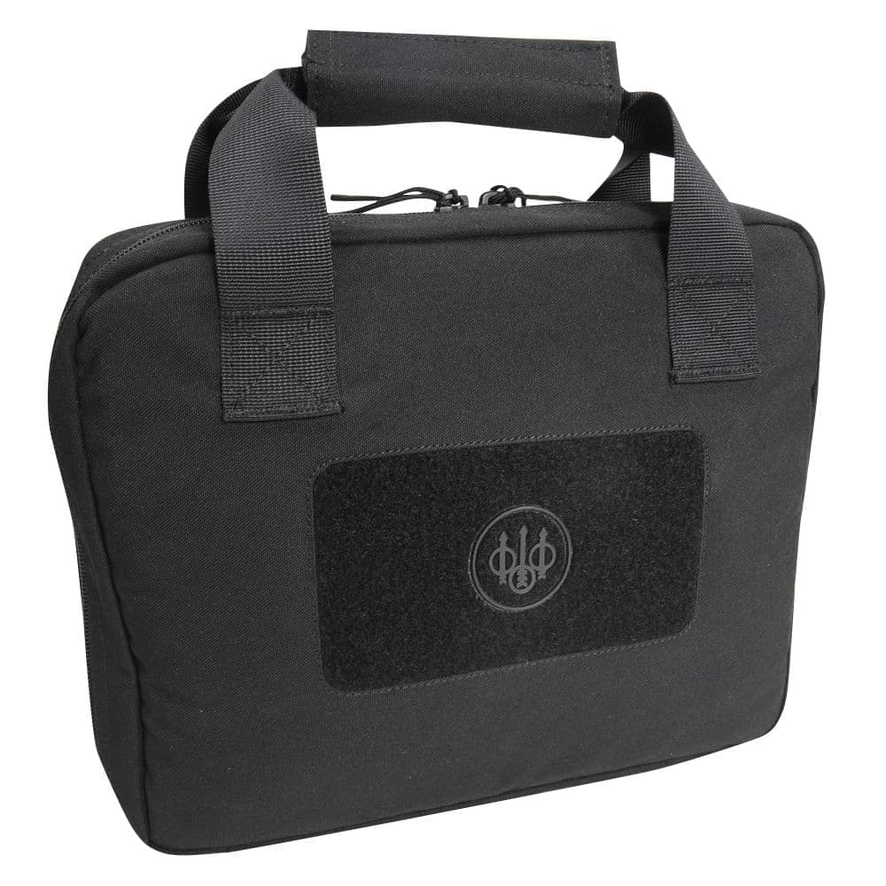 楽天市場】Beretta (ベレッタ): QQ_E01811 Pistol Tactical Explorer