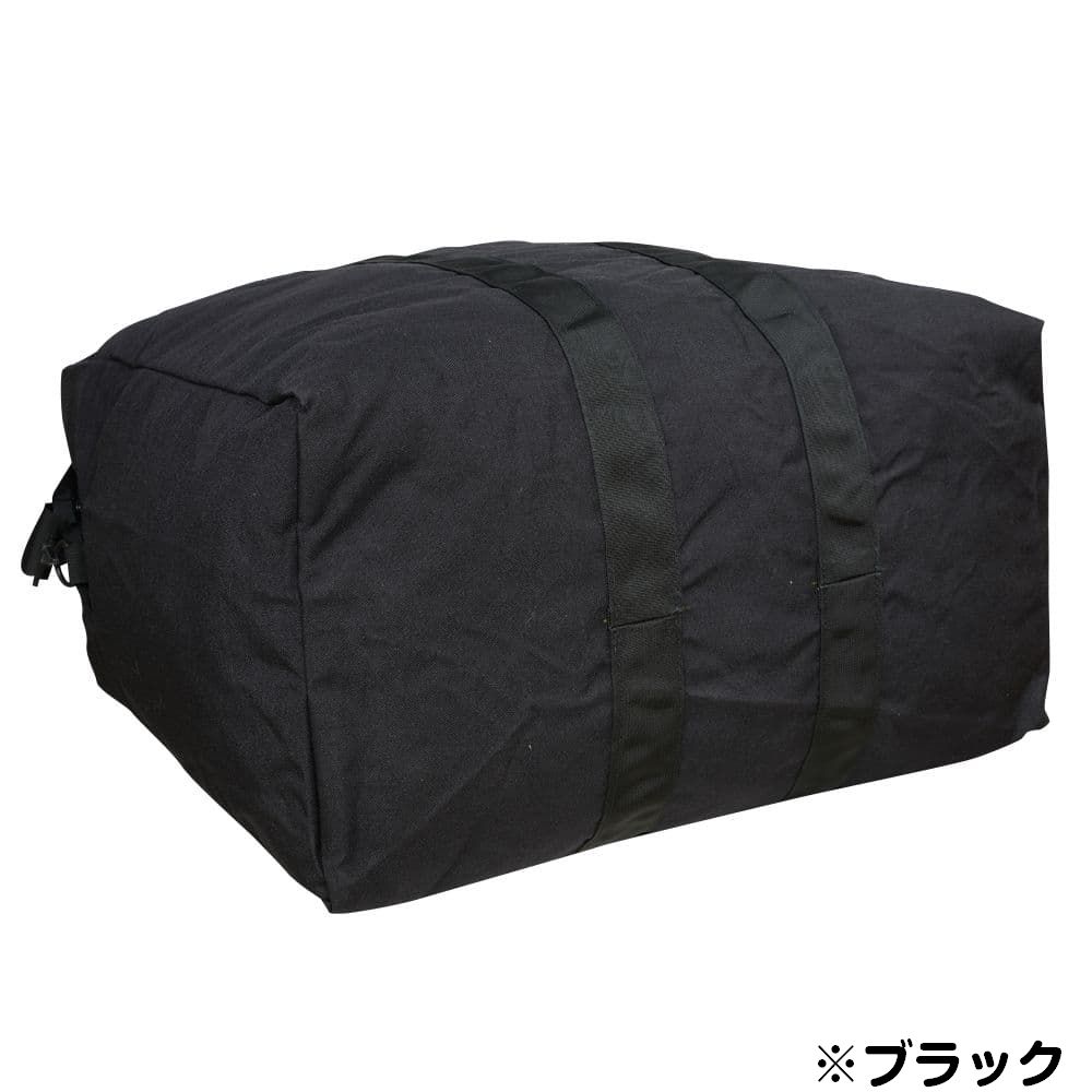 60 Off 楽天市場 Lbt 実物 ボストンバッグ Fliers Kit Bag Lbt 155n マルチカム London Bridge Trading ロンドンブリッジトレーディング ミリタリー用品 ミリタリーバッグ 手提げかばん 手提げカバン 手提鞄 ショルダーバッグ ショルダーバック 肩掛けかばん