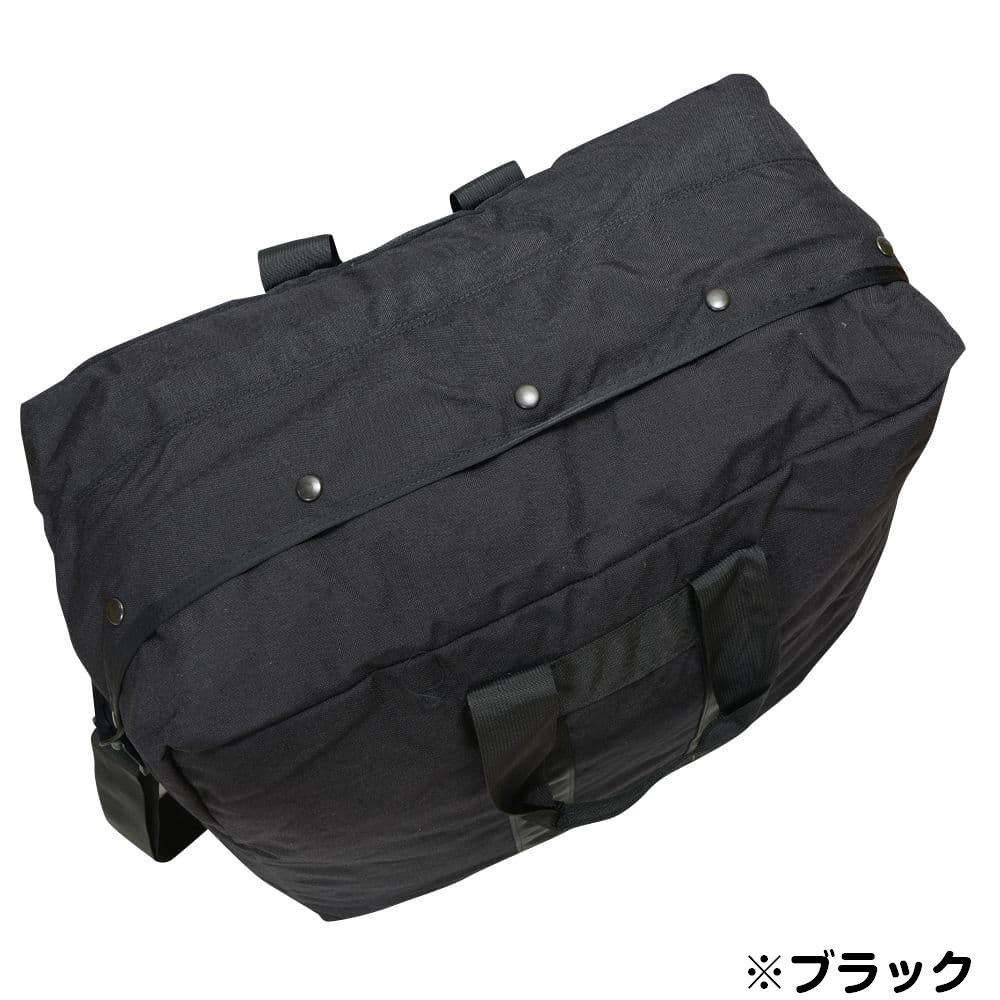 60 Off 楽天市場 Lbt 実物 ボストンバッグ Fliers Kit Bag Lbt 155n マルチカム London Bridge Trading ロンドンブリッジトレーディング ミリタリー用品 ミリタリーバッグ 手提げかばん 手提げカバン 手提鞄 ショルダーバッグ ショルダーバック 肩掛けかばん