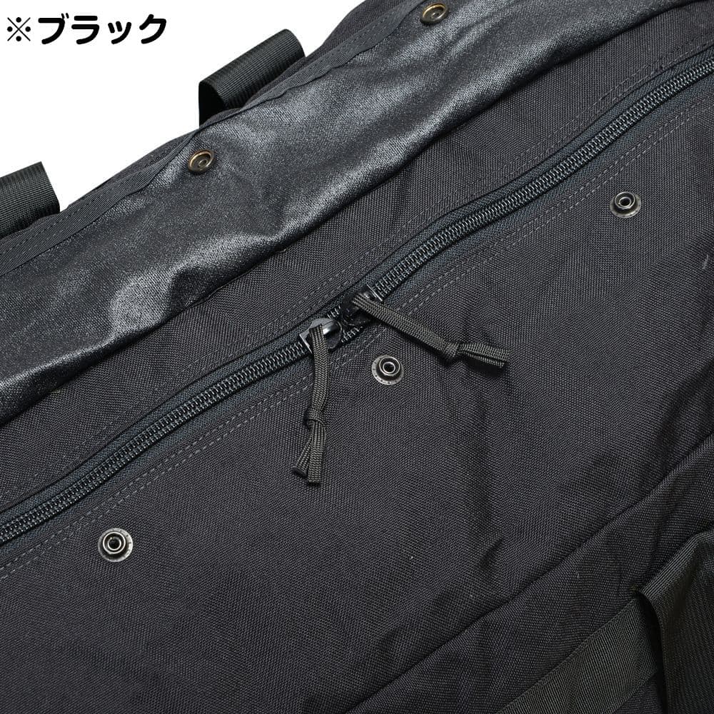 60 Off 楽天市場 Lbt 実物 ボストンバッグ Fliers Kit Bag Lbt 155n マルチカム London Bridge Trading ロンドンブリッジトレーディング ミリタリー用品 ミリタリーバッグ 手提げかばん 手提げカバン 手提鞄 ショルダーバッグ ショルダーバック 肩掛けかばん