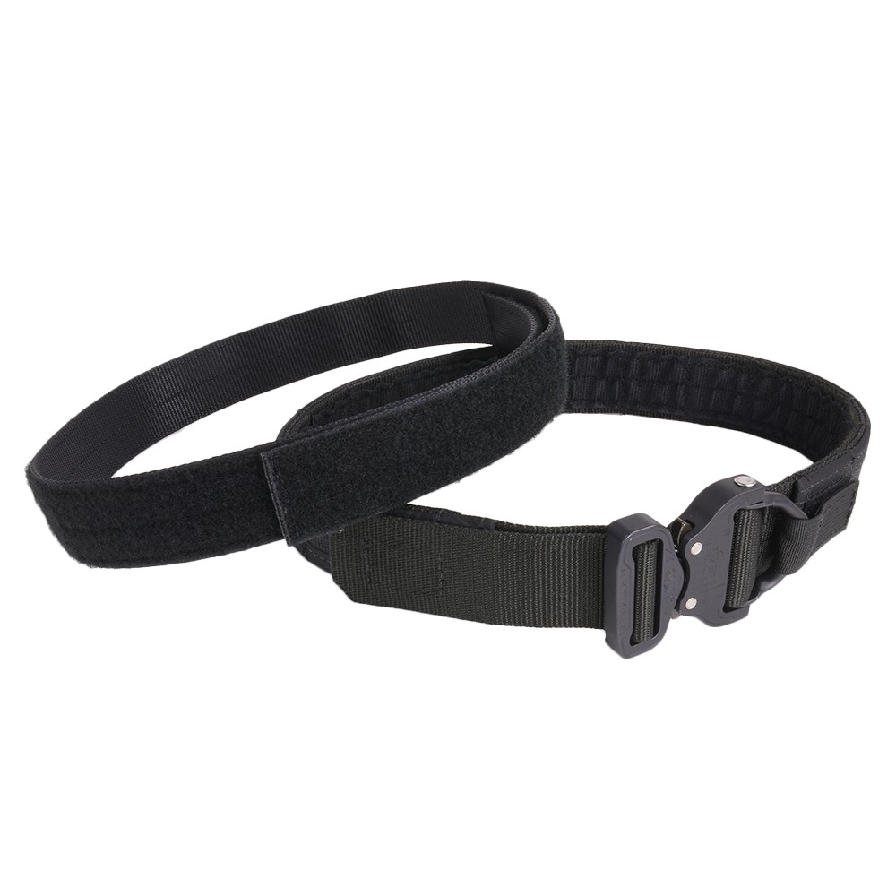 楽天市場】AGILITE リガーベルト MAGNETIX バトルベルト 磁気位置調整