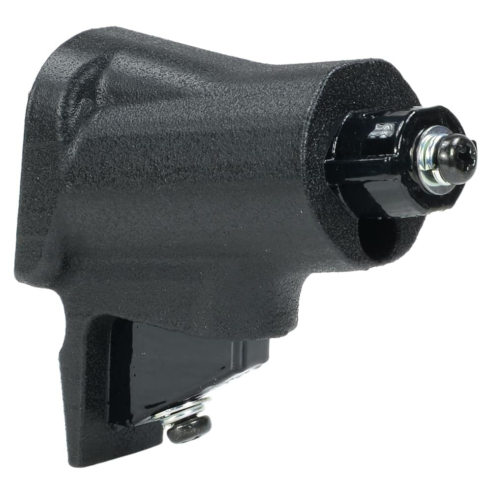 楽天市場】【新春！お買い物マラソンセール！】【楽天1位!】 SIG SAUER