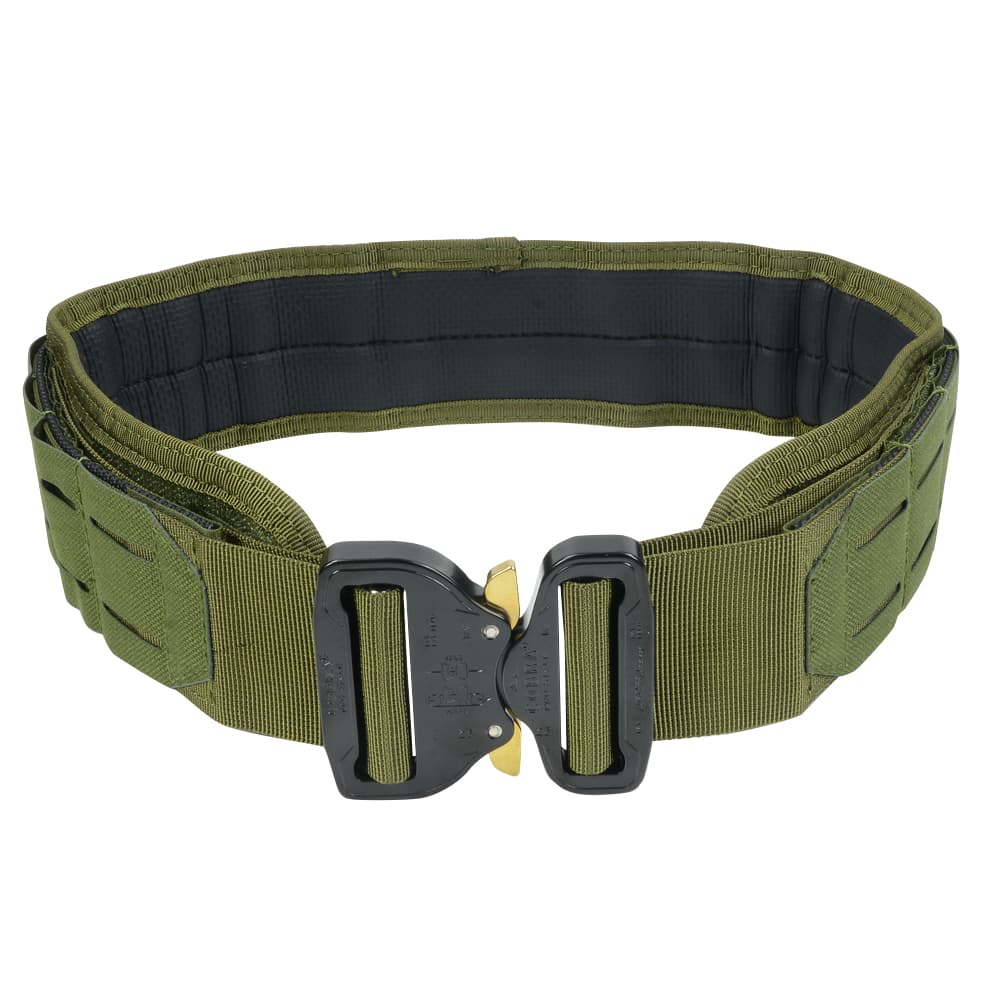 楽天市場】DIRECT ACTION ベルトパッド MOSQUITO モジュラー ベルト