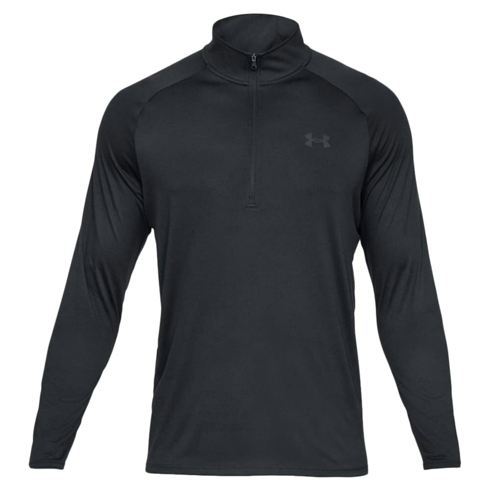 SPYDER ハーフジップ アンダーシャツ 楽天市場】長袖シャツ ハーフジップ Tシャツ ロンT アンダー