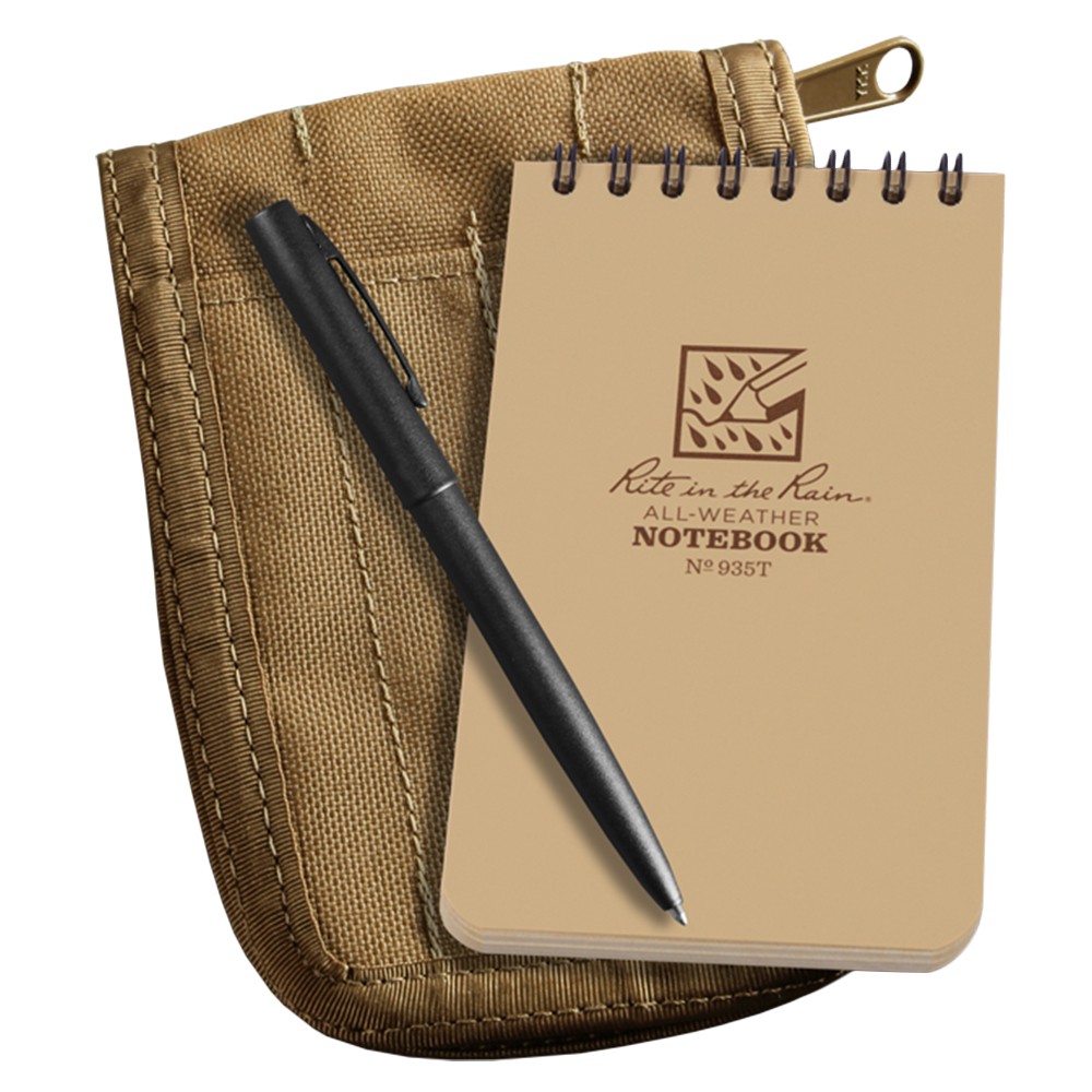 楽天市場】中古 軍隊手帳 本物 軍人手帳 軍人勅諭 ミリタリー 旧日本軍