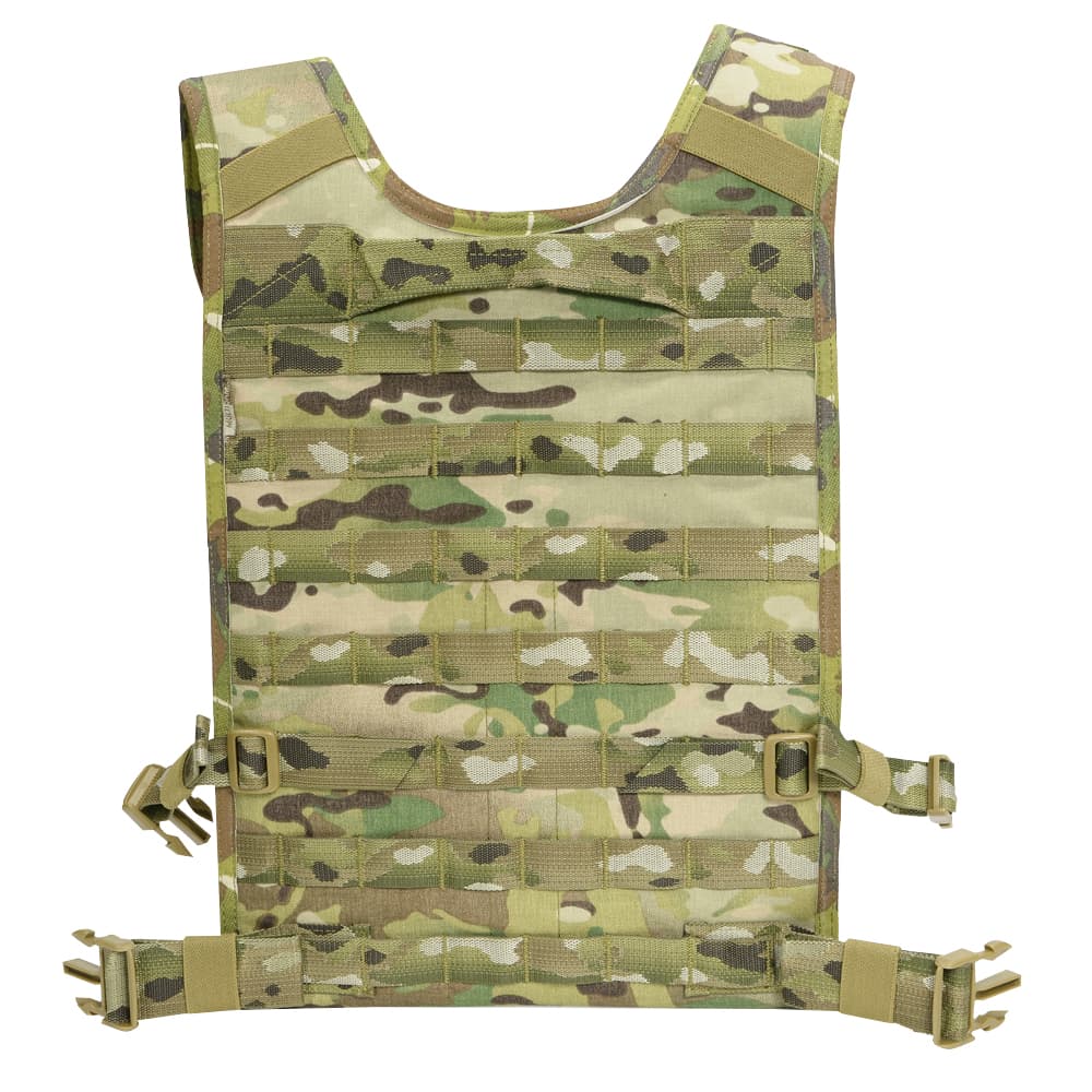 xylitol様 EUDブリッジ マルチカム xylitol様 EUDブリッジ マルチカム ミリタリーショップ