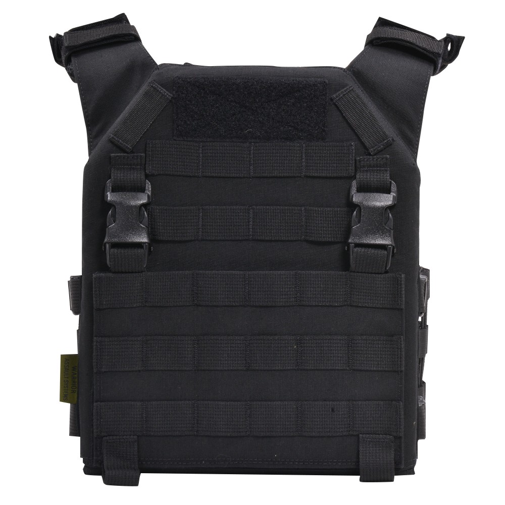 楽天市場】5.11 TACTICAL タックテック プレートキャリア TACTEC 56100