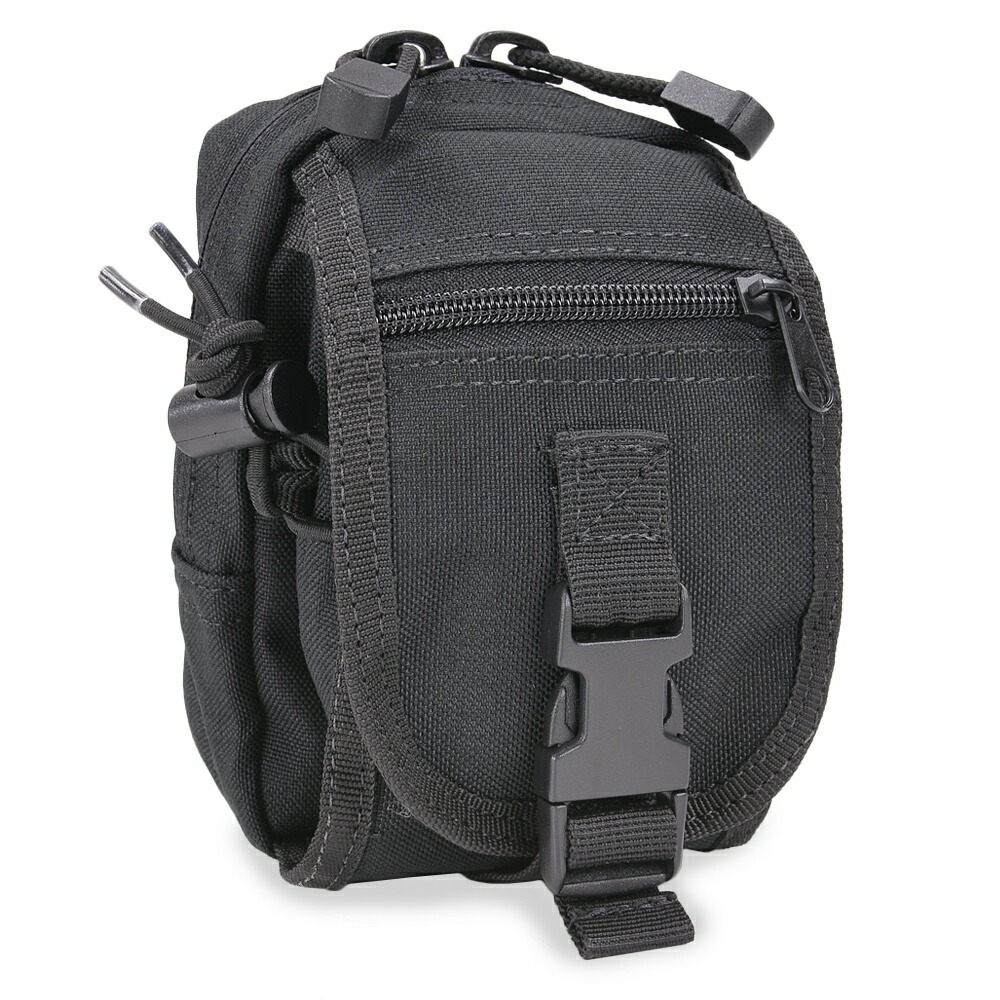 楽天市場】CONDOR ユーティリティポーチ ラージ MA53 [ ブラック 楽天市場】CONDOR ユーティリティポーチ ラージ MA53 [ ブラック