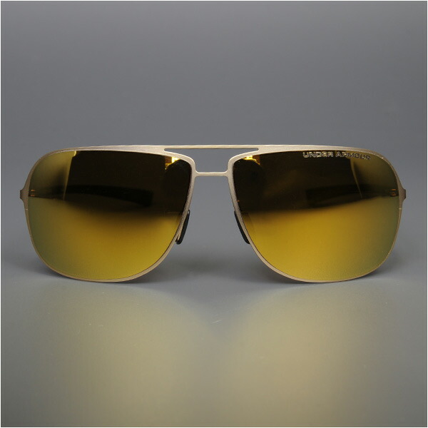 under armour sunglasses for men