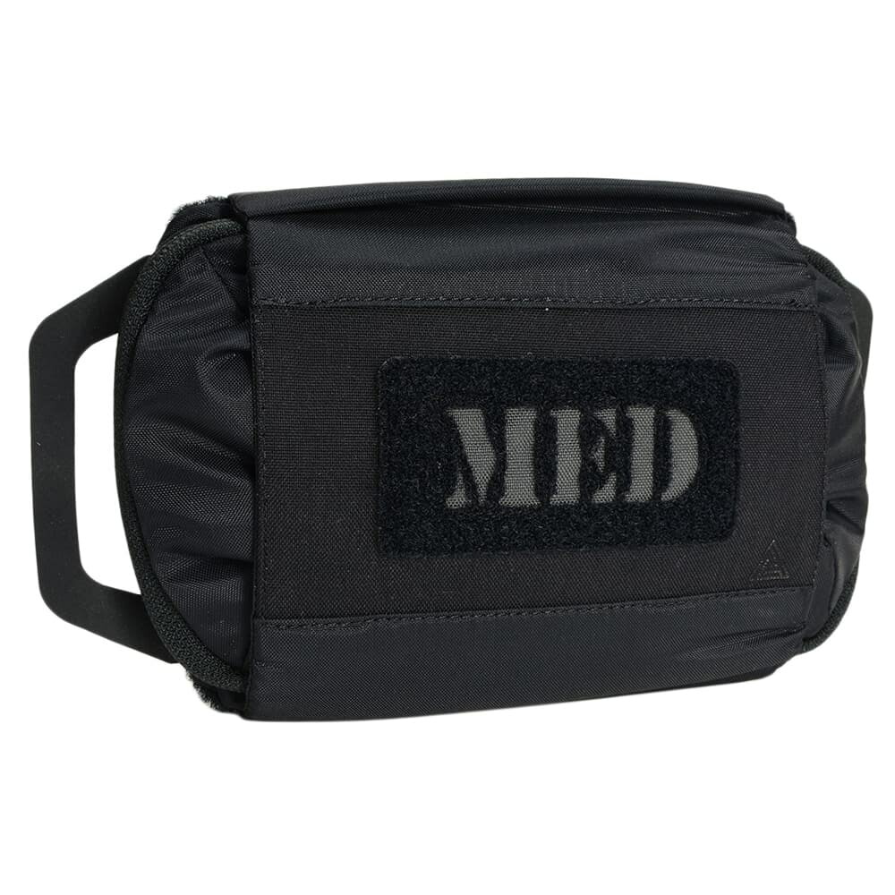 楽天市場】High Speed Gear メディックポーチ REFLEX IFAK SYSTEM