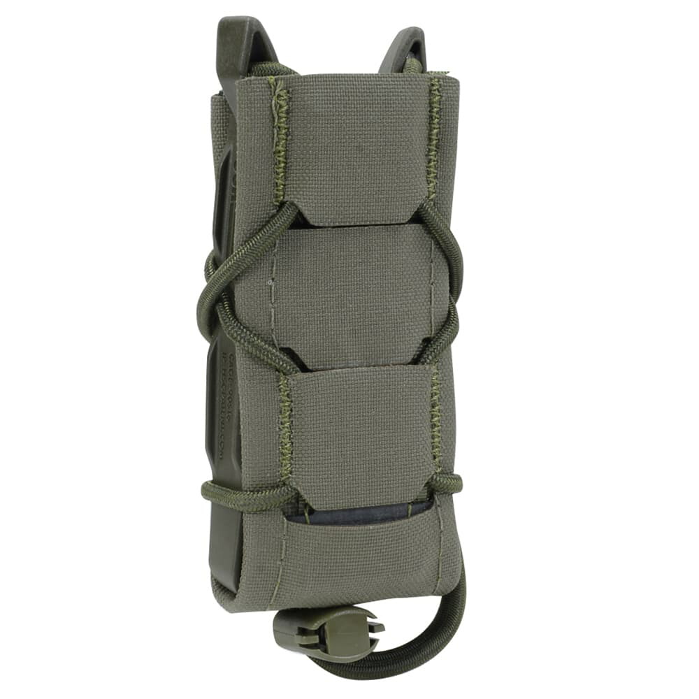 楽天市場】High Speed Gear レッグリグ LEG RIG V1 コスタリグ