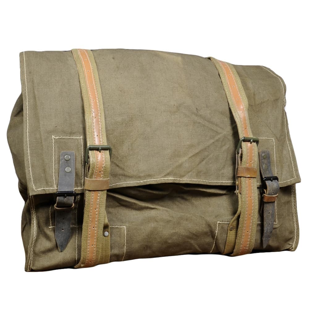 ロシア軍 ソ連軍 ГК-30Ум GK-30um 一式 空挺コンテナ 空挺部隊 ロシア軍放出品 パラシュートコンテナ GK-30 Airborne カーゴバッグ