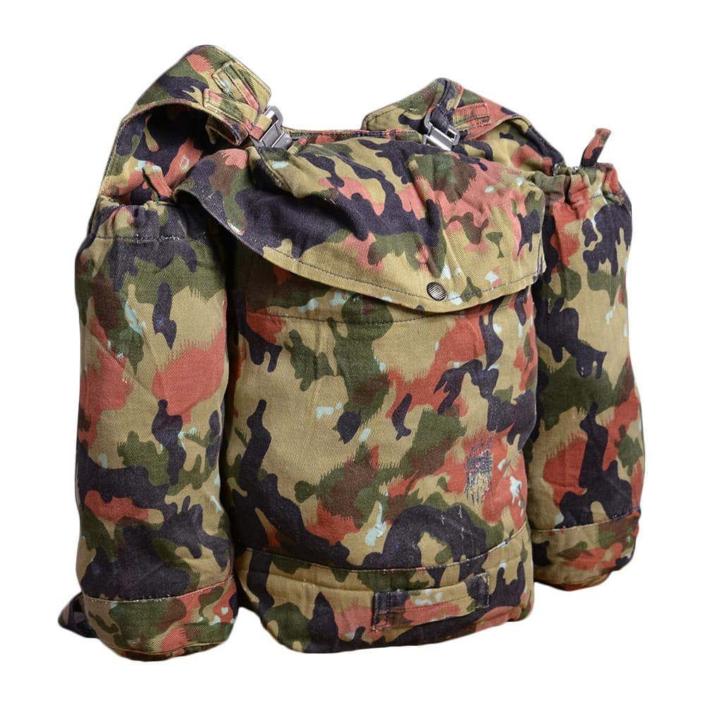 楽天市場】スウェーデン軍放出品 リュックサック用フレーム 陸軍