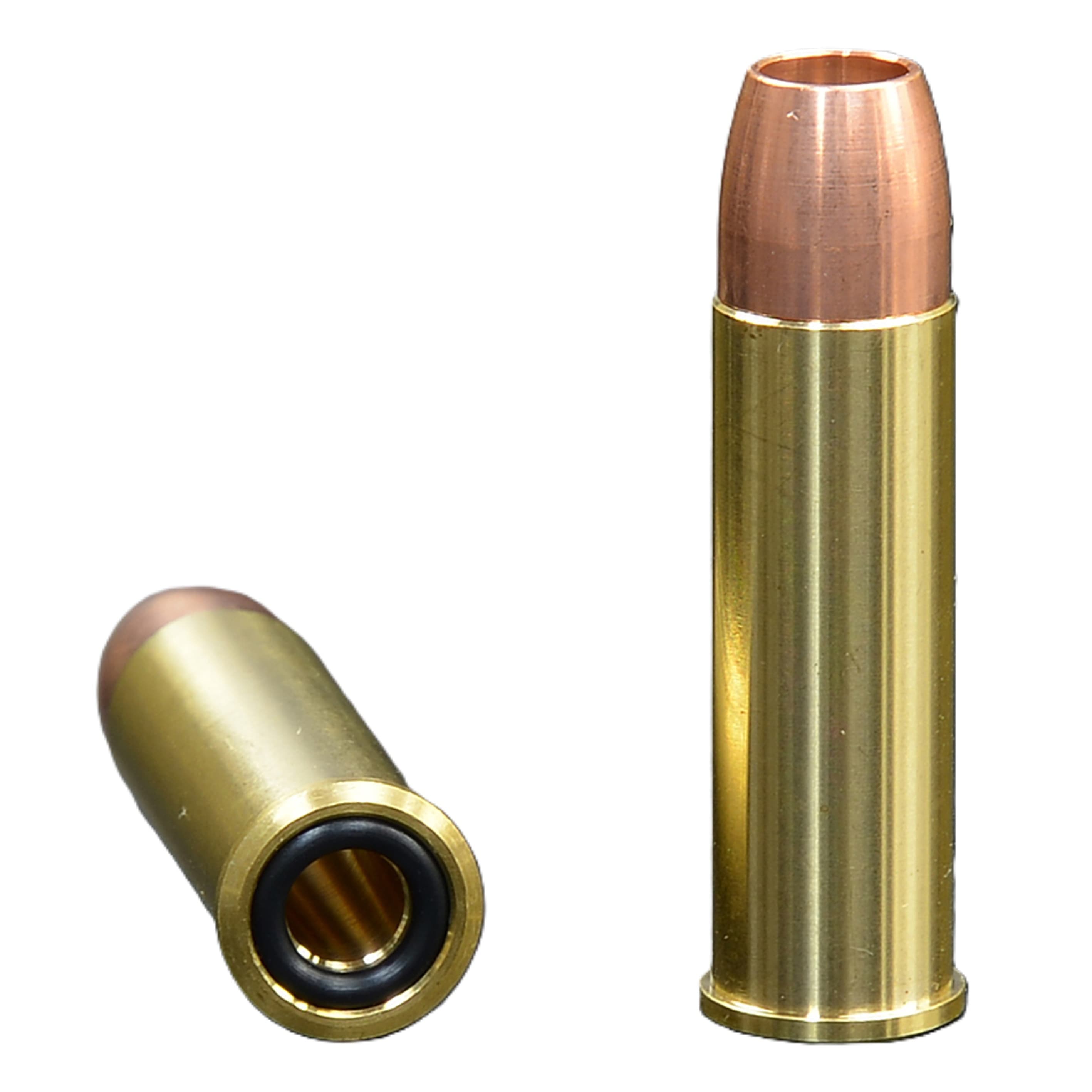 楽天市場】マルシン 6mm ガス Xカートリッジ S&W M10 M64（M36 M60 M49