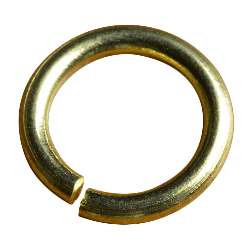 楽天市場 丸カン 真鍮 クラフトパーツ 線径2mm 14mm ハンドメイド アクセサリーパーツ ブラス レザークラフト ハンドクラフト 革紐細工 丸環 まるかん マルカン レザークラフト資材 レザークラフト材料 ミリタリーショップ レプマート
