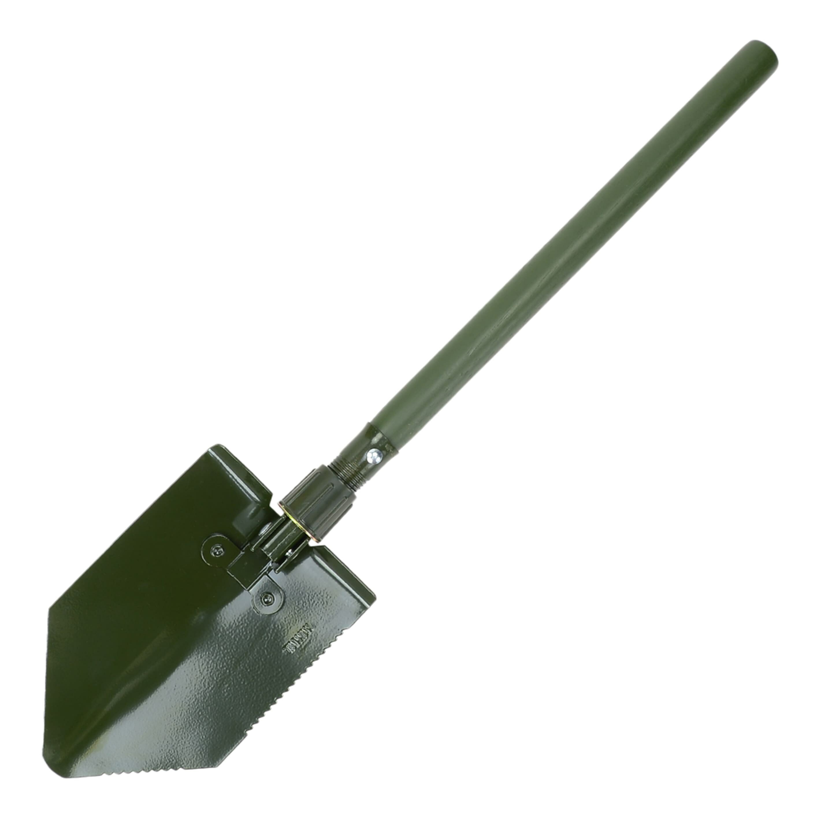 折りたたみシャベル E TOOL スコップ 黒 ガーデニング キャンプ ガーバー 楽天市場】GERBER 折りたたみスコップ E TOOL | GRBR ショベル