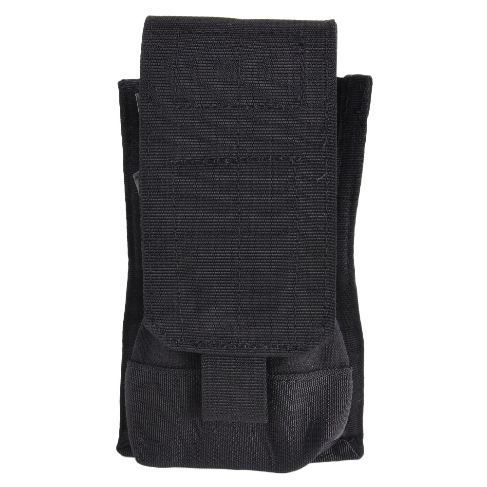 米軍　COLTS M16 M4 マガジン　3本　② 4_lbt9020abk_600.jpg