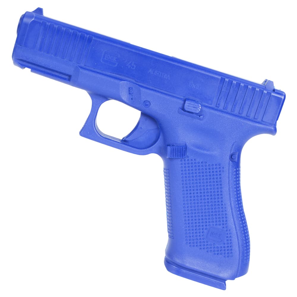 楽天市場】BLUEGUNS トレーニングガン Firearm Taser X26P ファイア