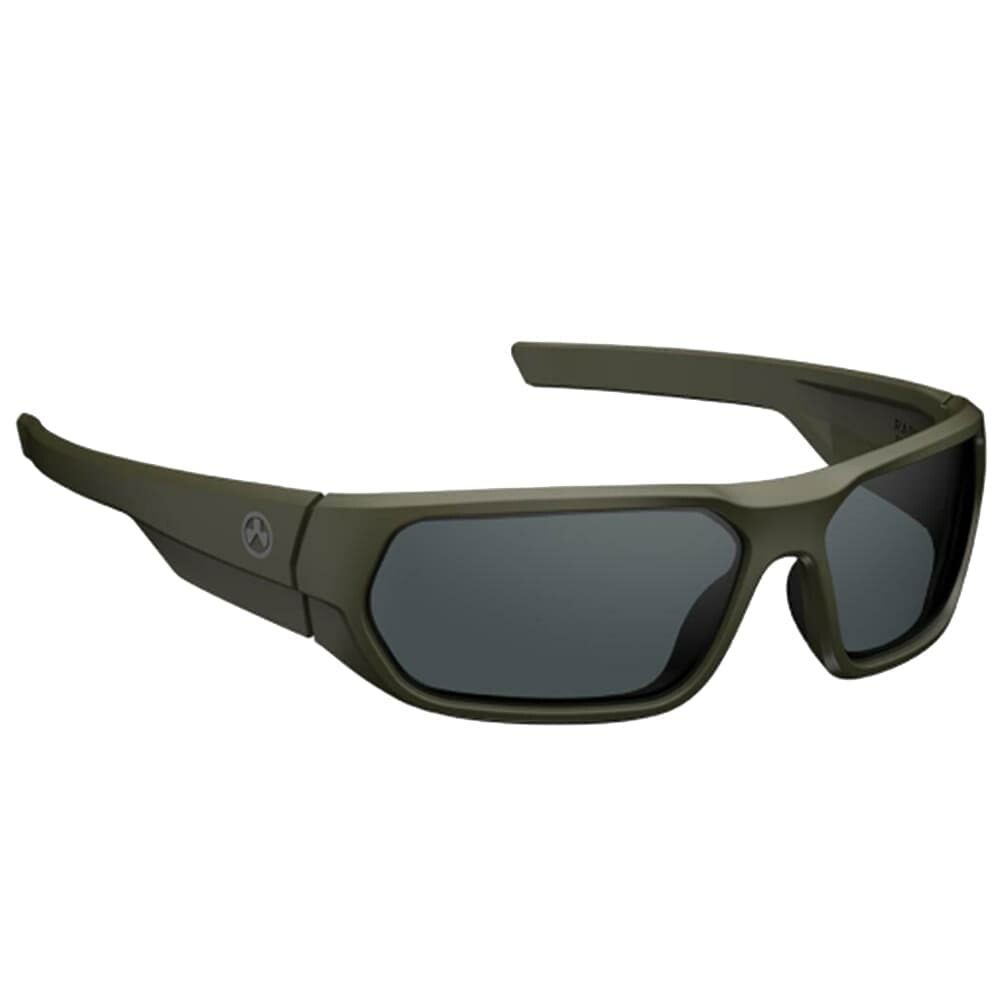 楽天市場】【ポイント2倍ワンダフルデー】Magpul Radius サングラス