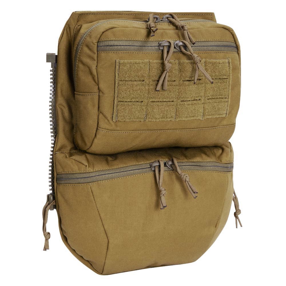 楽天市場】DIRECT ACTION ユーティリティ バックパネル SPITFIRE MK II