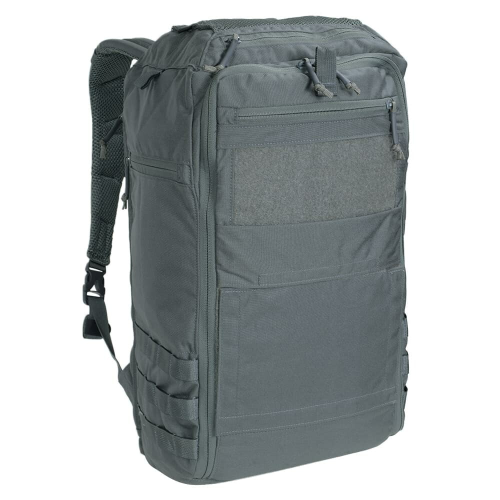 LBX TACTICAL バックパック タクティカル ミリタリー バッグ LBX Tactical バックパック Titan 3-Day MAP Pack LBX-4000