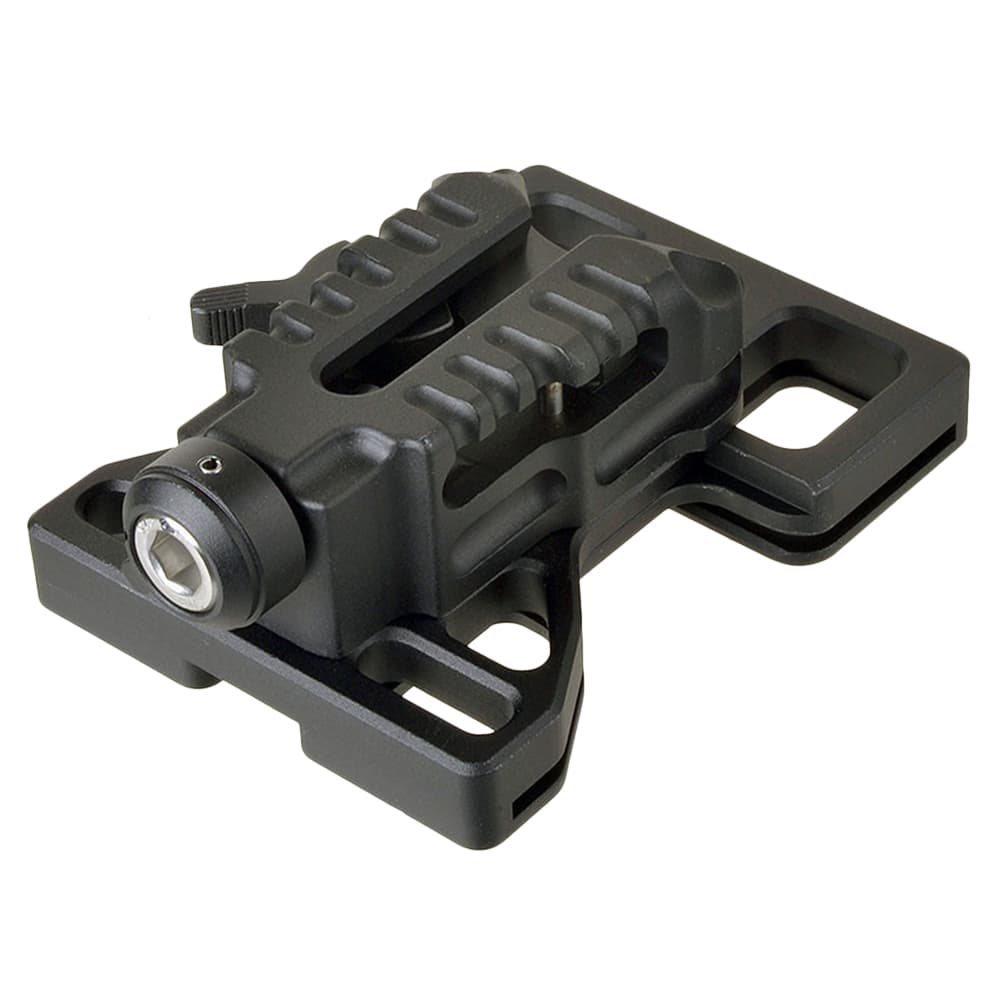 楽天市場 Strike Industries アドバンストリテンションシステム Molle対応 ストライクインダストリーズ ウェポンキャッチ サバゲー装備 ミリタリーグッズ サバイバルゲーム Molleシステム ウエポンキャッチ ライフルホルスター ウェポンホルスター ウエポンホルスター