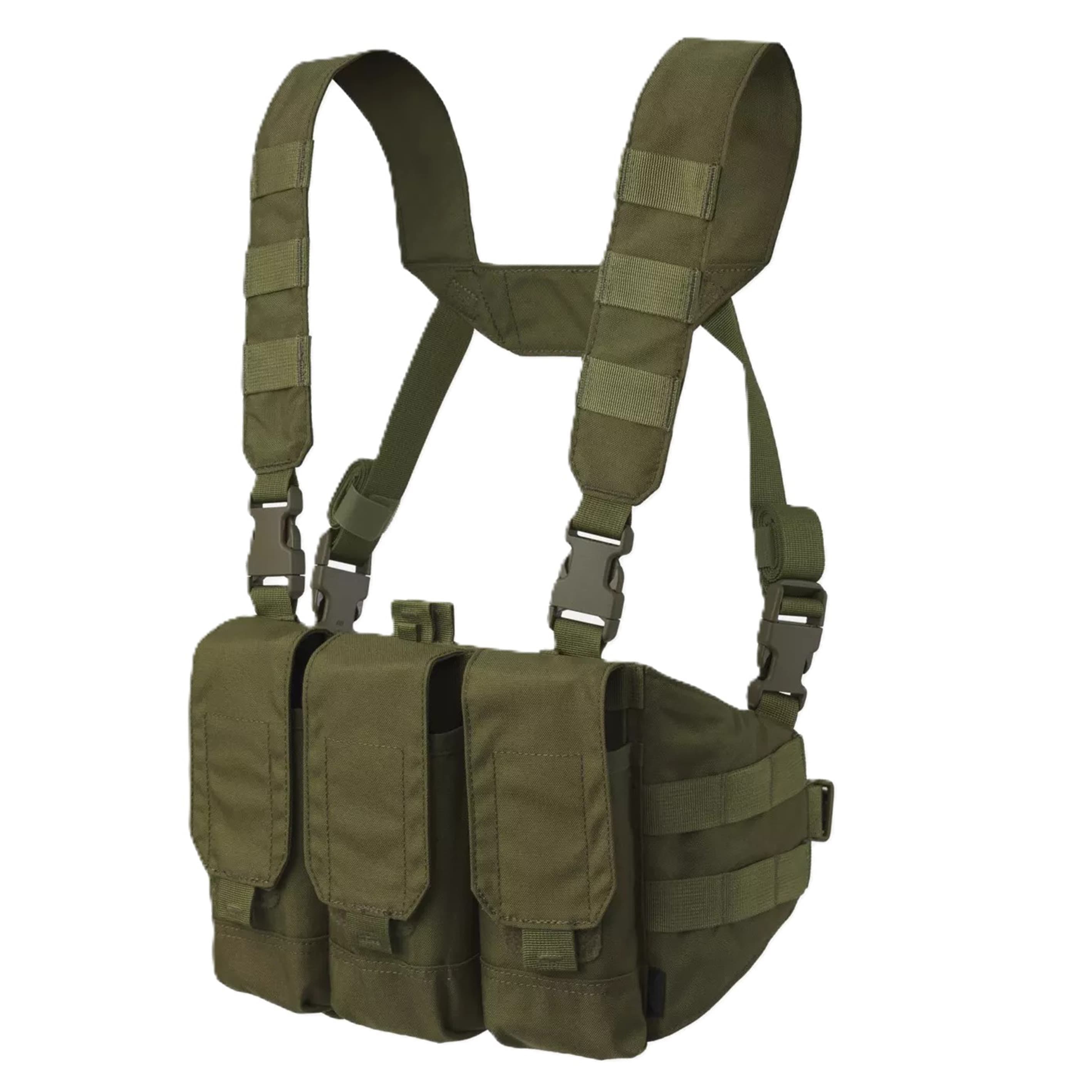 楽天市場】HELIKON-TEX ヘリコン トレーニングミニリグ TRANING MINI