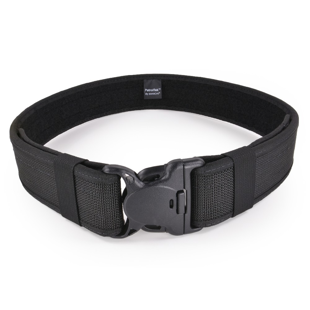 楽天市場】BIANCHI B9ベルト 真鍮バックル 本革 シューターベルト [ 34