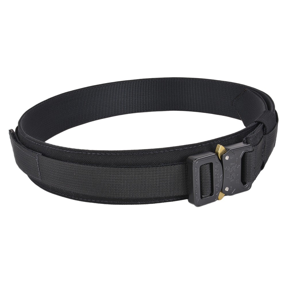 楽天市場】CONDOR ピストルベルト US1019 コブラバックル