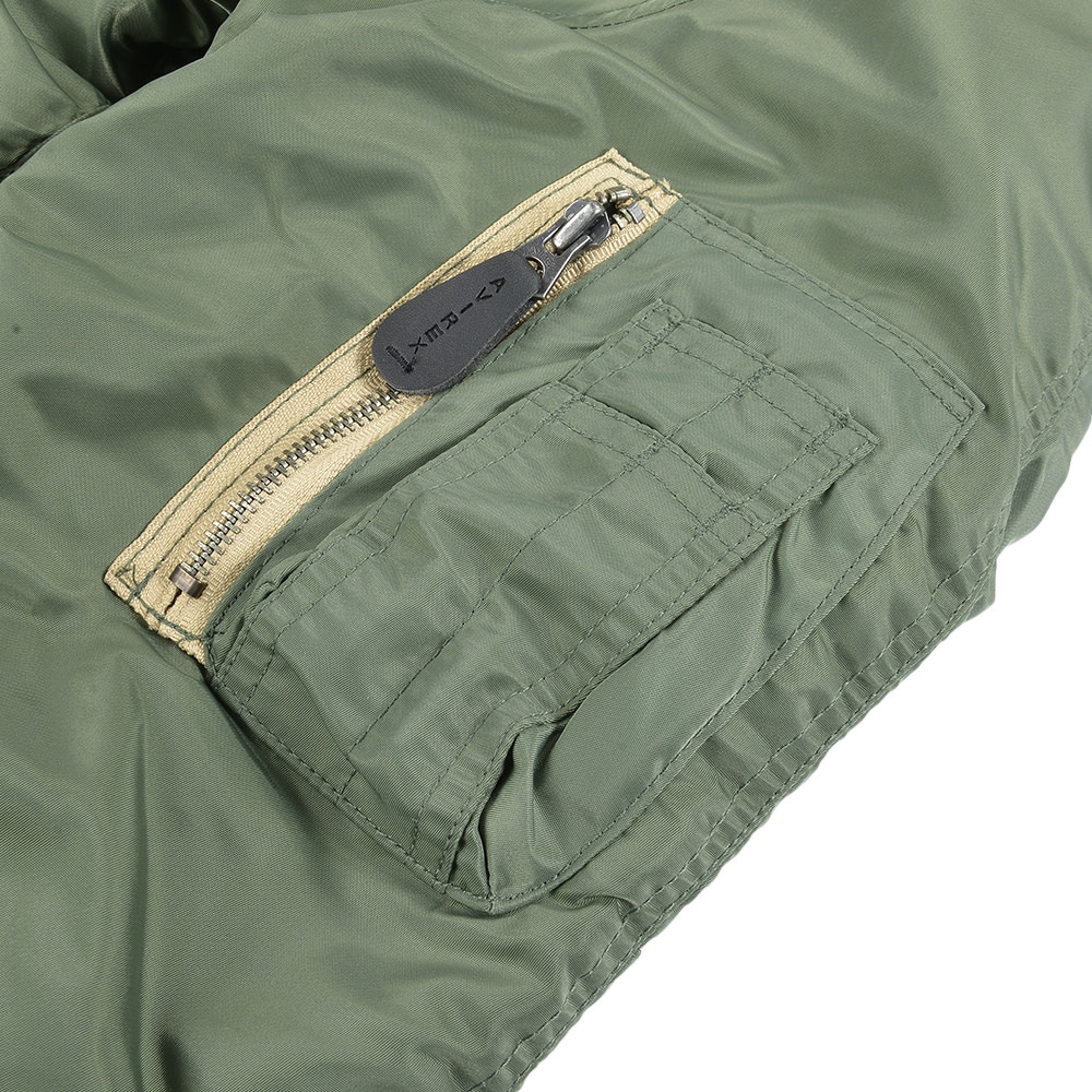 流行に 楽天市場 Avirex N 3b フライトジャケット コマーシャル Lサイズ アビレックス アーミージャケット メンズ 上着 N 3bジャケット N3bジャケット N 3bフライトジャケット N3bフライトジャケット 軍用ジャケット タクティカルジャケット ミリタリージャケット