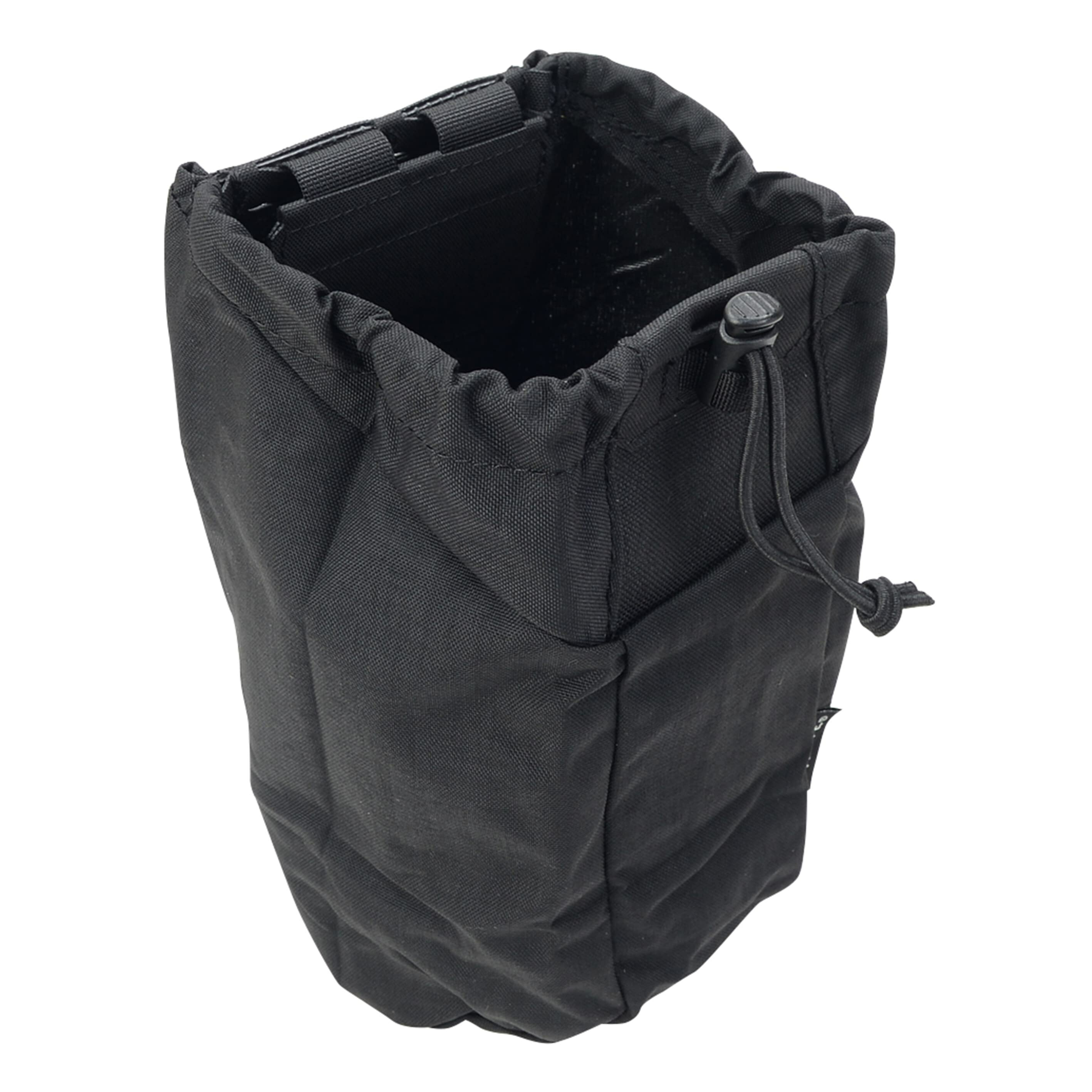 AGILITE ハンガーポーチ （タンカラー） アジライト シックスパック ハンガーポーチ｜MSSディフェンス