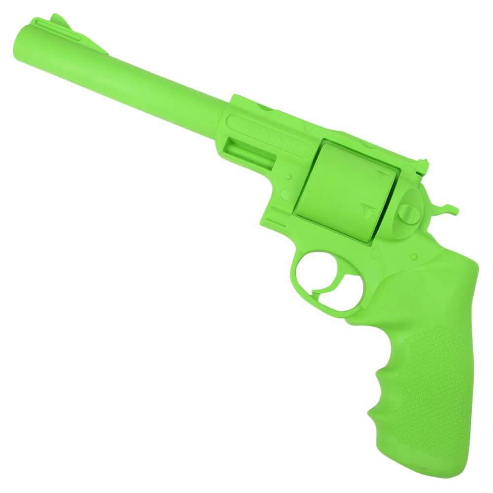 楽天市場】BLUEGUNS トレーニングガン Firearm Taser X26P ファイア