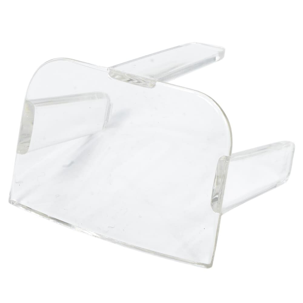 楽天市場】Guns Modify EOTech ホロサイト レンズプロテクター ガンズ