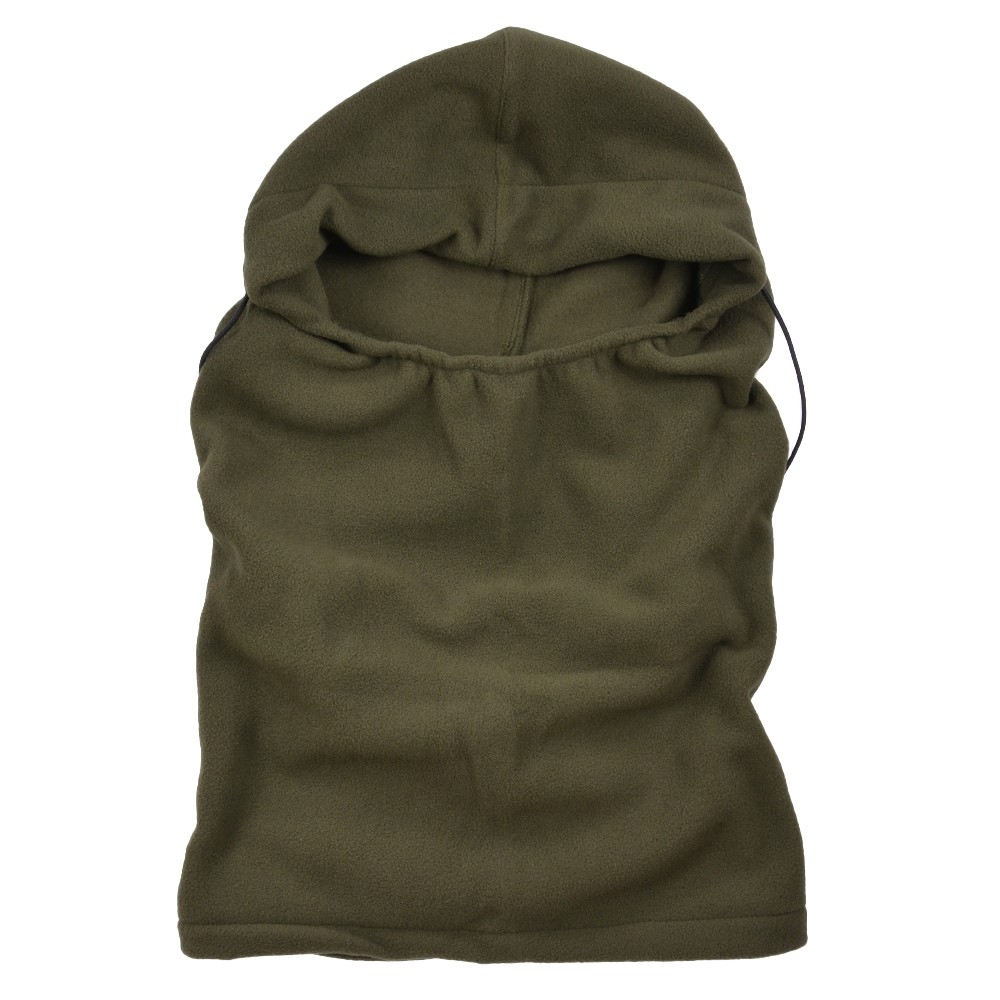 楽天市場】AGILITE バラクラバ SF フェイスマスク [ レンジャー