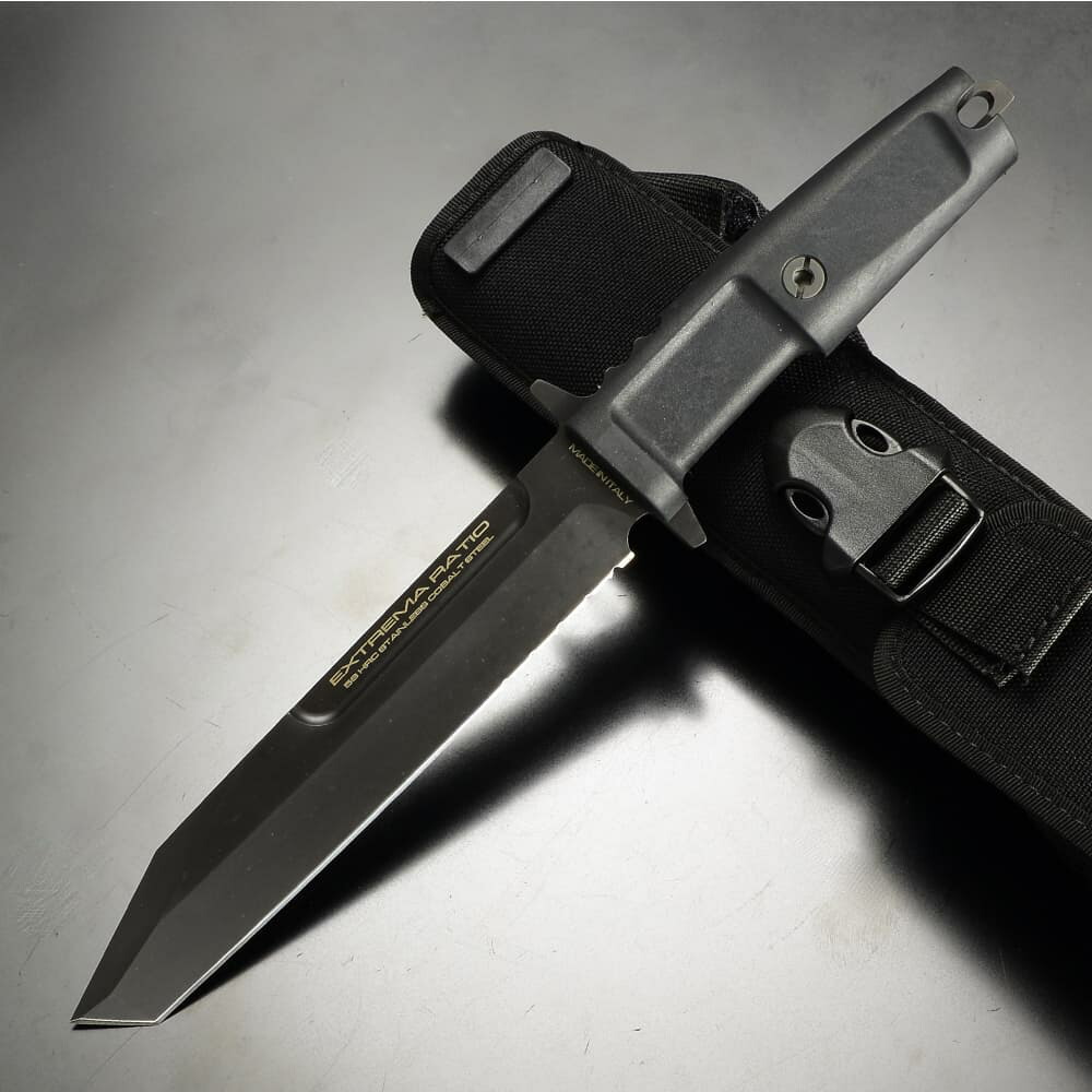 なぜ「BB弾」と呼ぶの？空気銃弾の“BB”の謂われ因縁をわかりやすく明らかにする