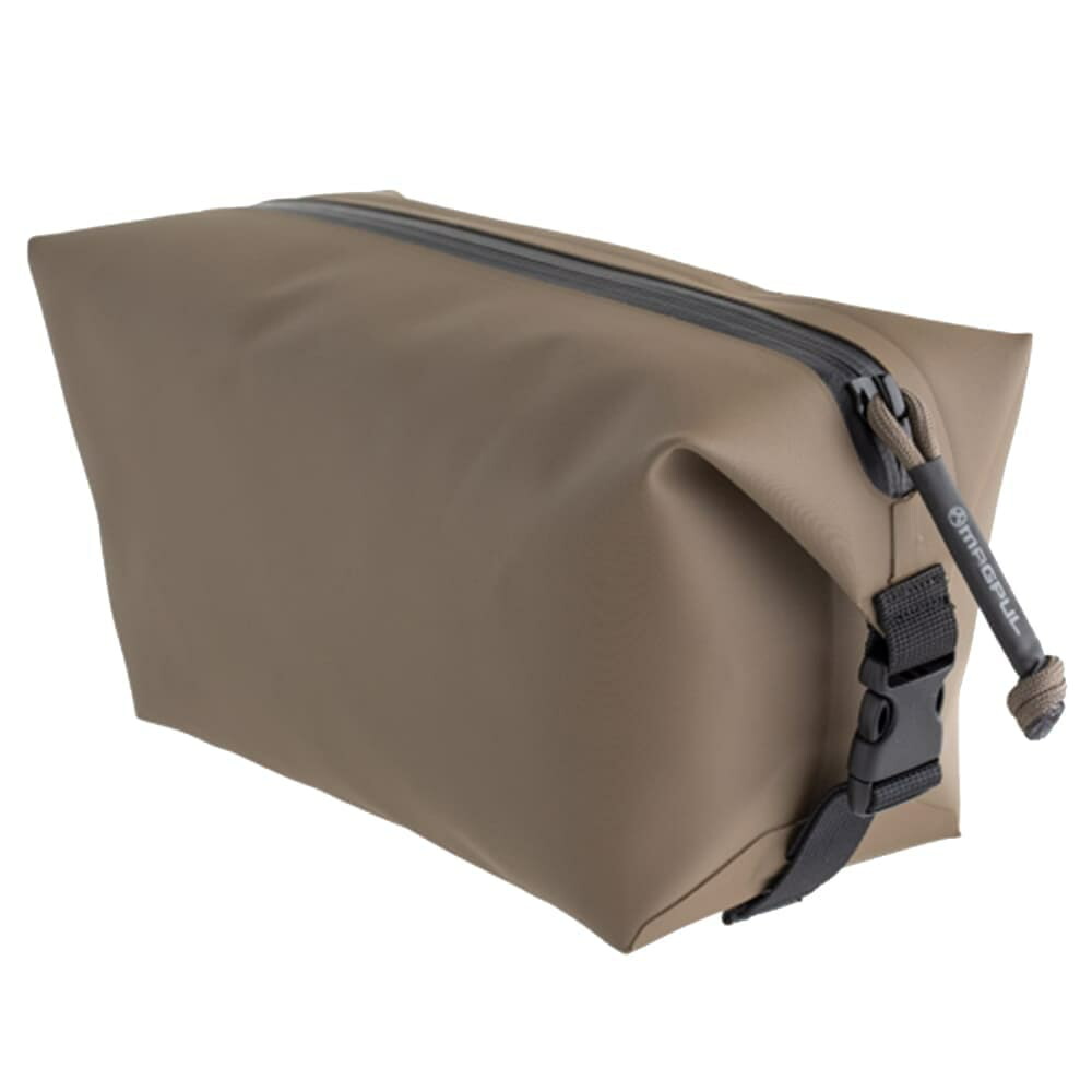 楽天市場】MAGPUL レンジバッグ DAKA Range Bag セミリジッド