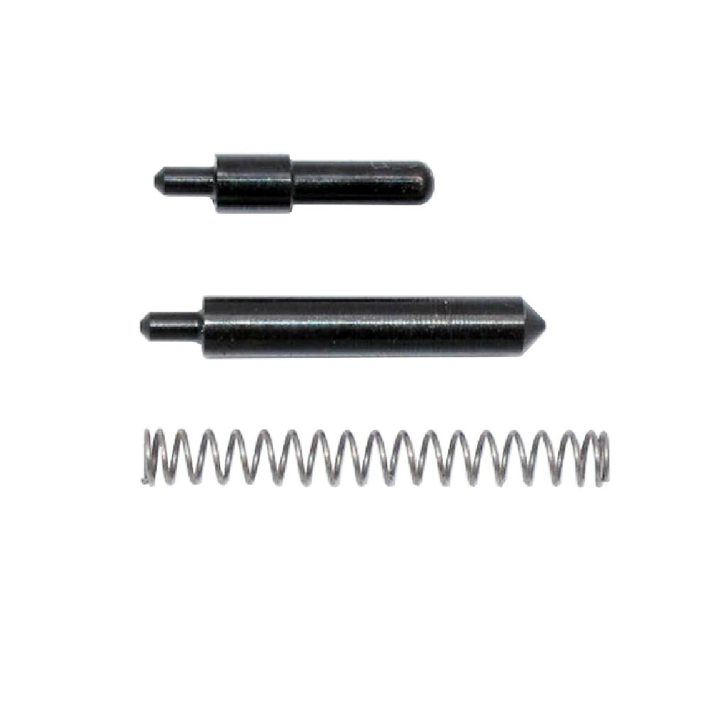 楽天市場】Wii Tech コンペンセイターセット JohnWick仕様 東京