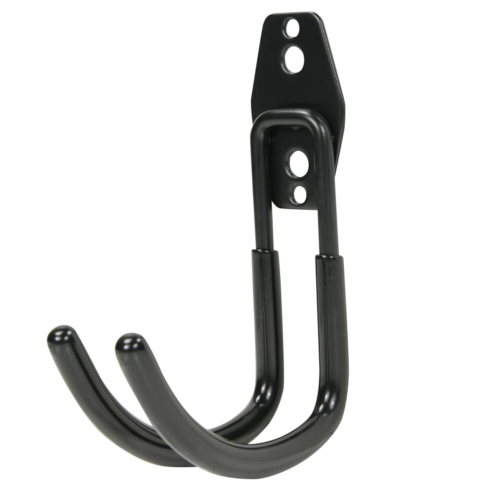 優駿　壁掛けタイプ　金属製 8_ra07772_600.jpg